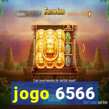 jogo 6566